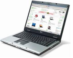 Новости проекта «Гид по ценам»: ноутбук Acer с Windows Vista