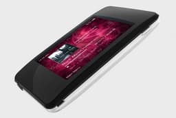 iriver U20 придет на смену модели U10