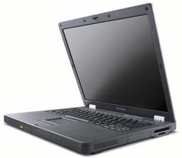 Lenovo подписывает дистрибуторский контракт с Lanck