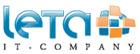 LETA IT-company завершает тестирование новой версии услуги VPN-GOST
