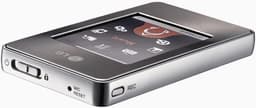 MP3-плеер LG FM37 — скоро в России