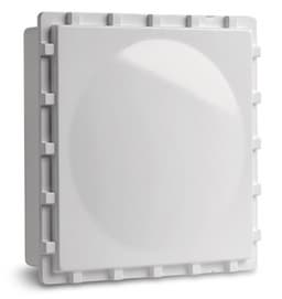 Proxim Wireless объединяет Wi-Fi Mesh и WiMAX, предлагая линию продуктов MeshMAX
