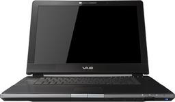 Sony VAIO TX5 и AR30 появятся в России в апреле
