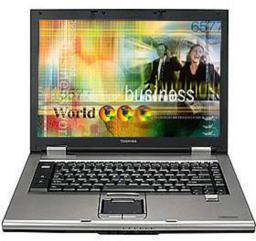 Новости проекта «Гид по ценам»: ноутбуки Toshiba Tecra A8 с гарантией возврата денег