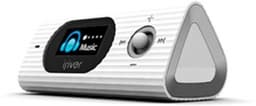 Новый iriver T50 заменит iriver Т10