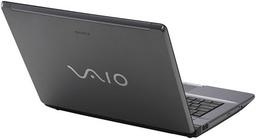 Новости проекта «Гид по ценам»: ноутбук Sony VGN-FE41ZR