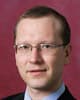 Softline Solutions — трижды лауреат номинации «Партнер года» от компании SAP
