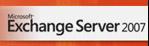 Microsoft предлагает корпоративным заказчикам бесплатно попробовать Exchange Server 2007