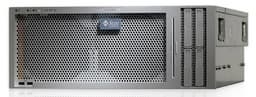 Акция Sun Microsystems: три сервера Sun Fire X4600 M2 по цене двух