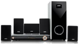BBK Electronics выпускает новые DVD-театры серии MIX
