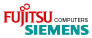 Итоги партнерской конференции Fujitsu Siemens Computers