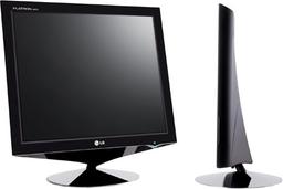 LG обновляет серию мониторов Lx60TR