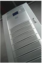 Liebert NX 30 кВА: новый модифицированный ИБП от Emerson Network Power