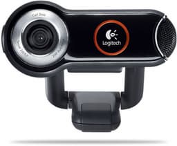 Logitech и Carl Zeiss объявили об эксклюзивном сотрудничестве