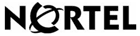 Евгений Лисицин возглавит Nortel в России и странах СНГ