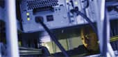 TRENDnet отмечает 5-летие своей работы на российском рынке