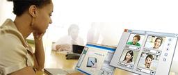 WebEx стала дочерней компанией Cisco