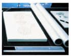 Xerox улучшает характеристики своей бумаги для широкоформатной печати