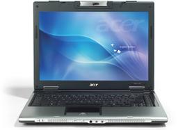 Acer и «Скай Линк» предлагают комплект для мобильного доступа в интернет