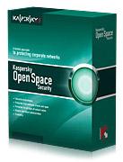 Kaspersky Work Space Security защитит РЦ СЗФО