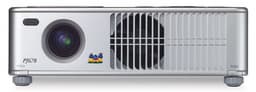 ViewSonic PJ678 — проектор для сферы образования