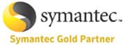 Symantec повышает партнерский статус IBS Platformix