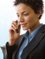 Контактные центры Cisco — теперь и с услугой AT&T IP Toll-Free