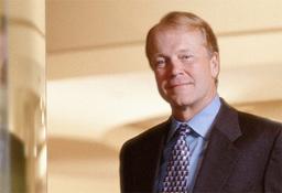 Cisco ждет от 2008 финансового года еще больших успехов