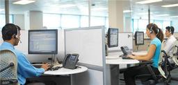 Интегратор CTI получил специализацию Cisco ATP— Customer Voice Portal