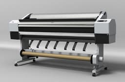 Принтер Epson Stylus Pro 11880 — новый формат, новые чернила, новая печатающая головка