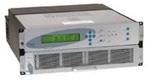 ИБП Power+ 19" от Gamatronic — в России