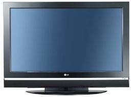 Плазменные телевизоры LG серии PC5