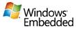 «Кварта Технологии» — первый в России тренинг-партнер Microsoft по Windows Embedded