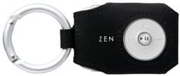 Аксессуары к Creative Zen Stone и Stone Plus поступили в продажу