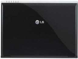 LG представляет ноутбуки E200 и E300