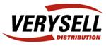Verysell Distribution открывает филиал в Новосибирске