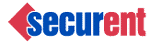 Cisco покупает компанию Securent