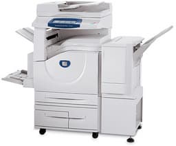 Xerox анонсирует новые МФУ с возможностью цветной печати