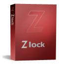 Zlock защитит российское отделение TNT Express