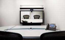 Унифицированные коммуникации на службе у Cisco