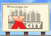 Xerox открывает для продавцов «X-City»