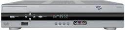 Новые телеприставки Cisco серии 8500HDC DVR