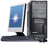 DEPO Computers расширяет возможности младшей линейки ПК для бизнеса