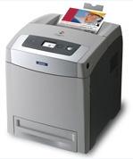 Epson запускает программу «Обменный фонд»