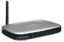 NETGEAR снижает цены