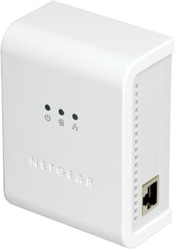 NETGEAR отзывает адаптеры Powerline Ethernet XE103