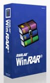 Миллион лицензий WinRAR — в школы России