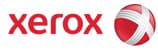 Компания Xerox сменила логотип