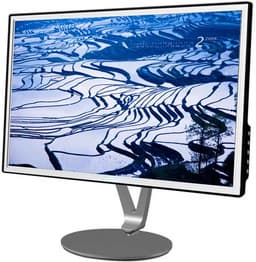 Proview выводит на рынок 22-дюймовый ЖК-монитор AI2237W