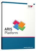 ARIS Platform и Microsoft BizTalk Server: завершена интеграция